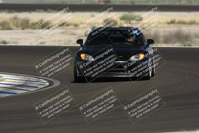 media/May-10-2025-Light Speed Track Events (Sat) [[c99cd30d1b]]/Purple Group/Turn 3/